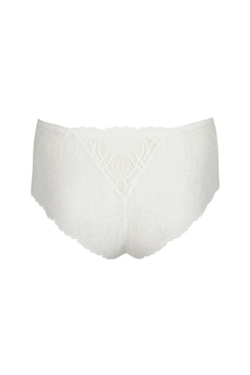 PrimaDonna Salerno Luxury Thong